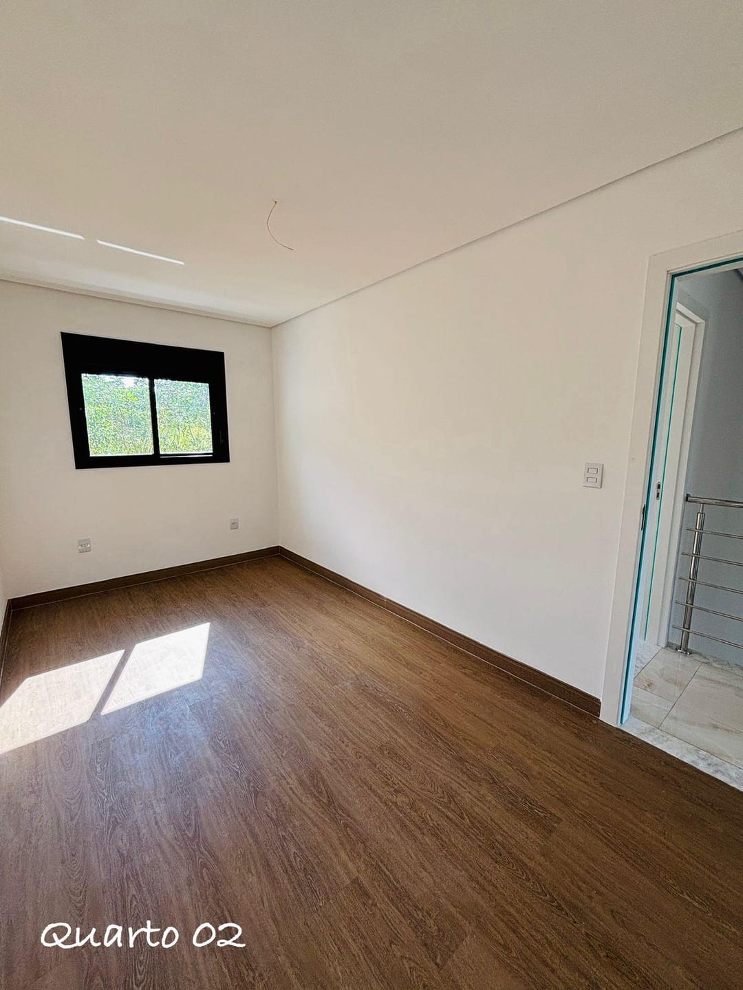 Casa, 3 quartos, 168 m² - Foto 24