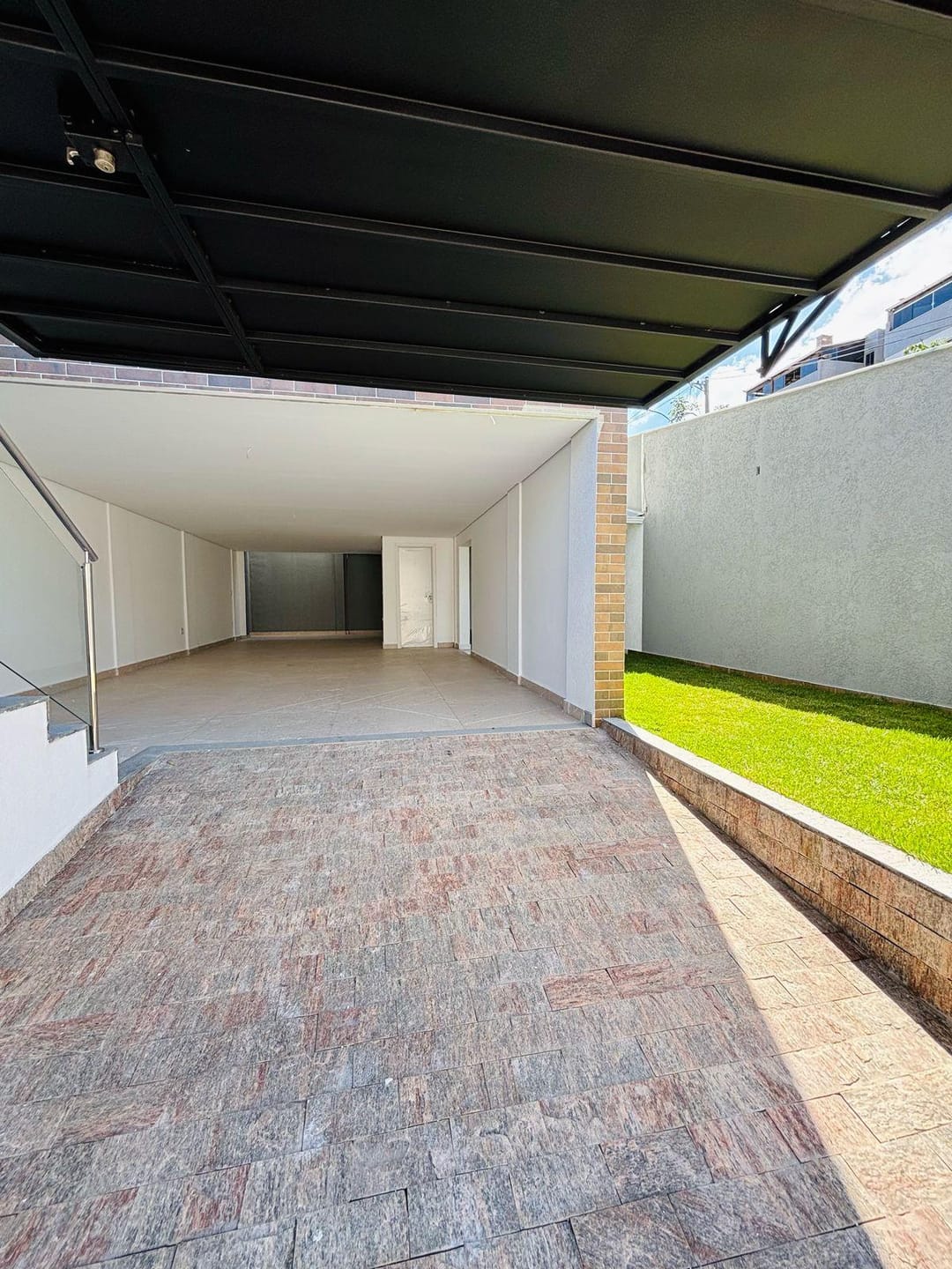 Casa, 3 quartos, 168 m² - Foto 33