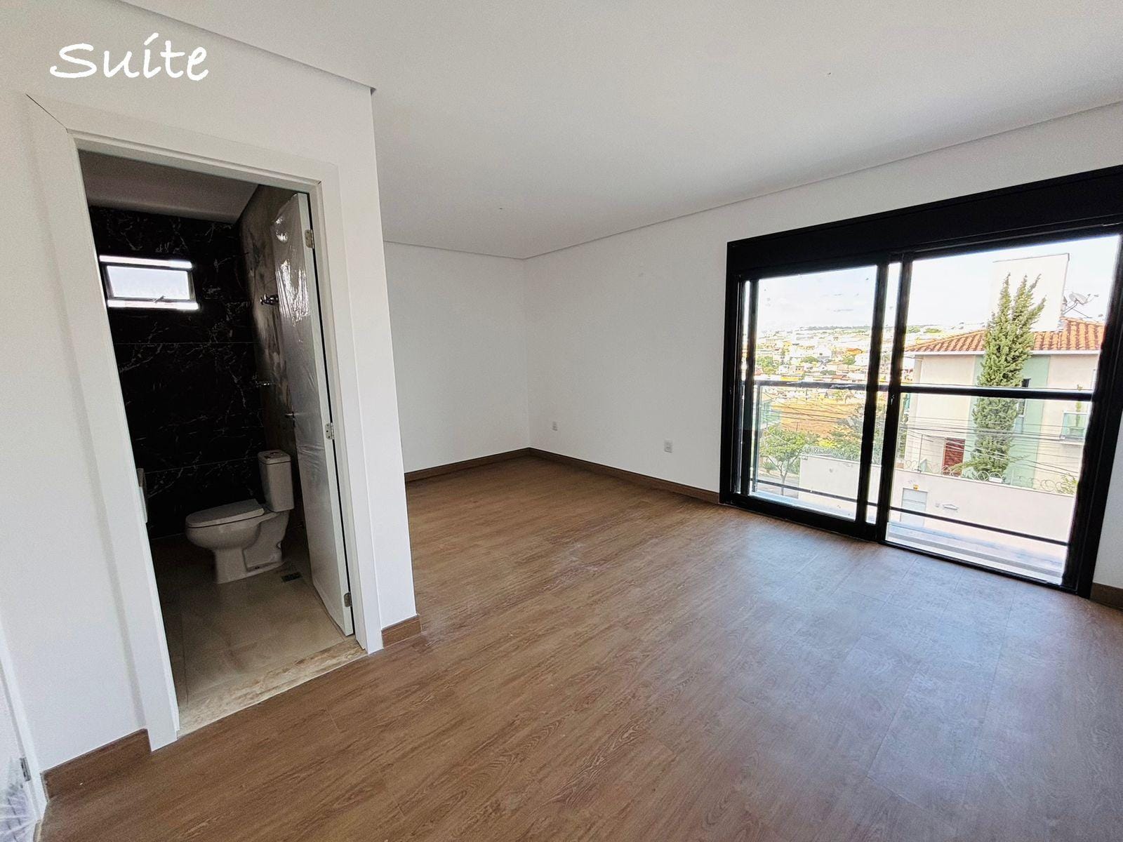 Casa, 3 quartos, 168 m² - Foto 16