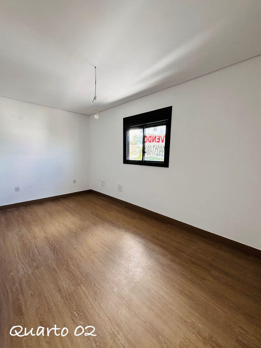 Casa, 3 quartos, 168 m² - Foto 23