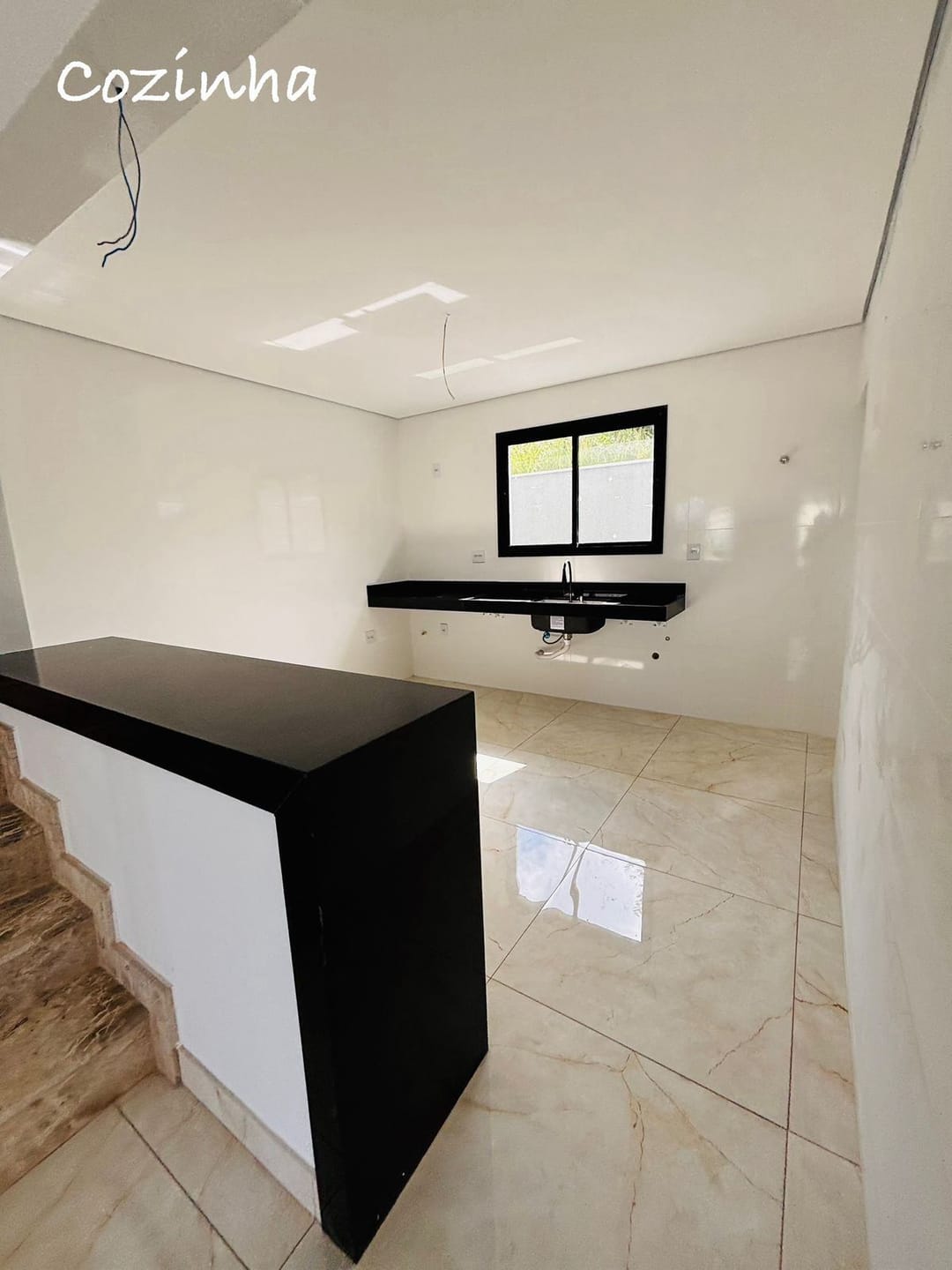 Casa, 3 quartos, 168 m² - Foto 12