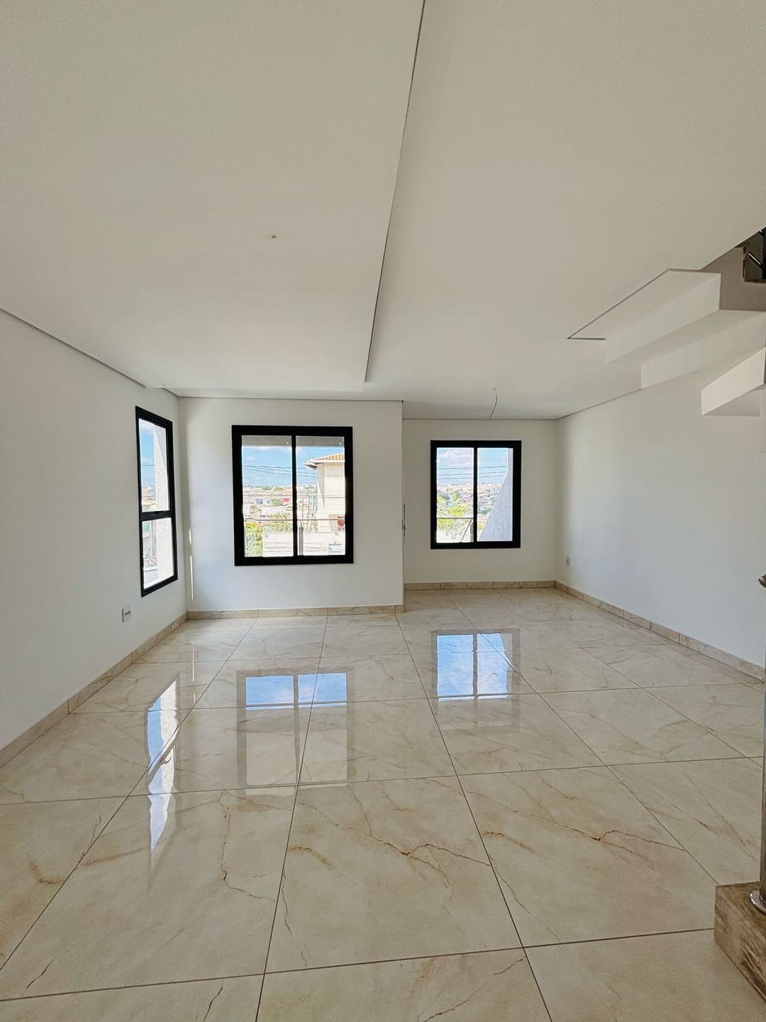 Casa, 3 quartos, 168 m² - Foto 5