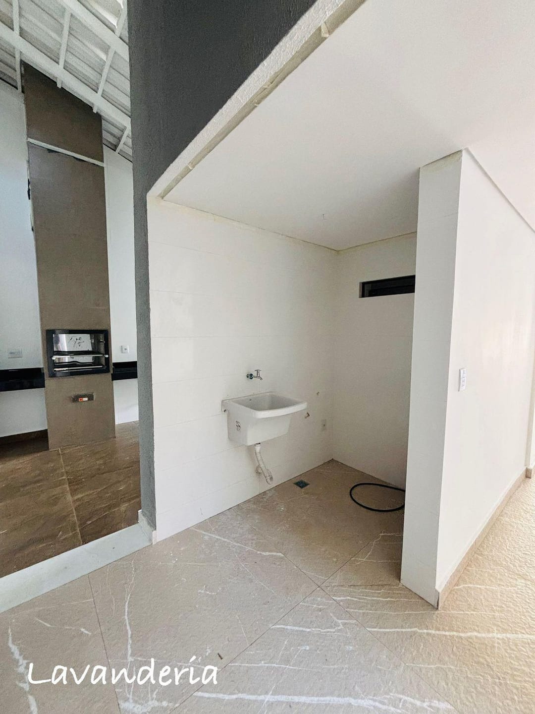 Casa, 3 quartos, 168 m² - Foto 27