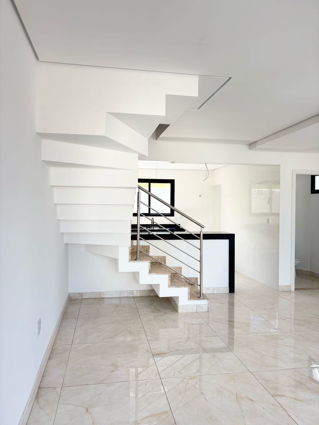 Casa, 3 quartos, 168 m² - Foto 7