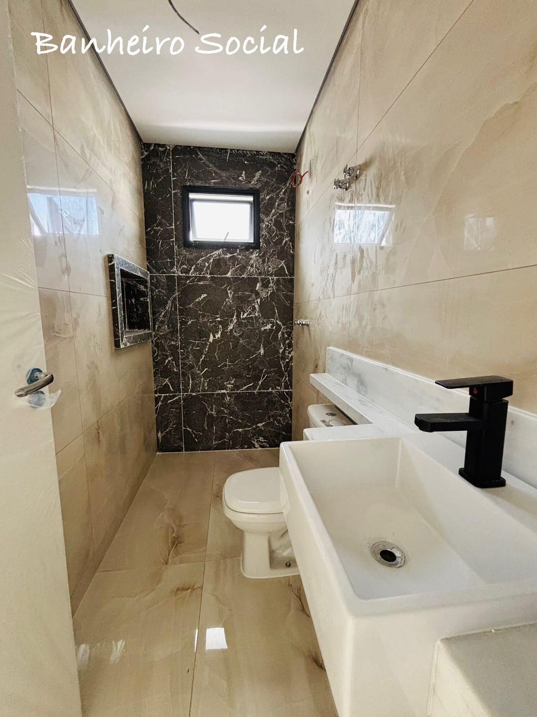 Casa, 3 quartos, 168 m² - Foto 18