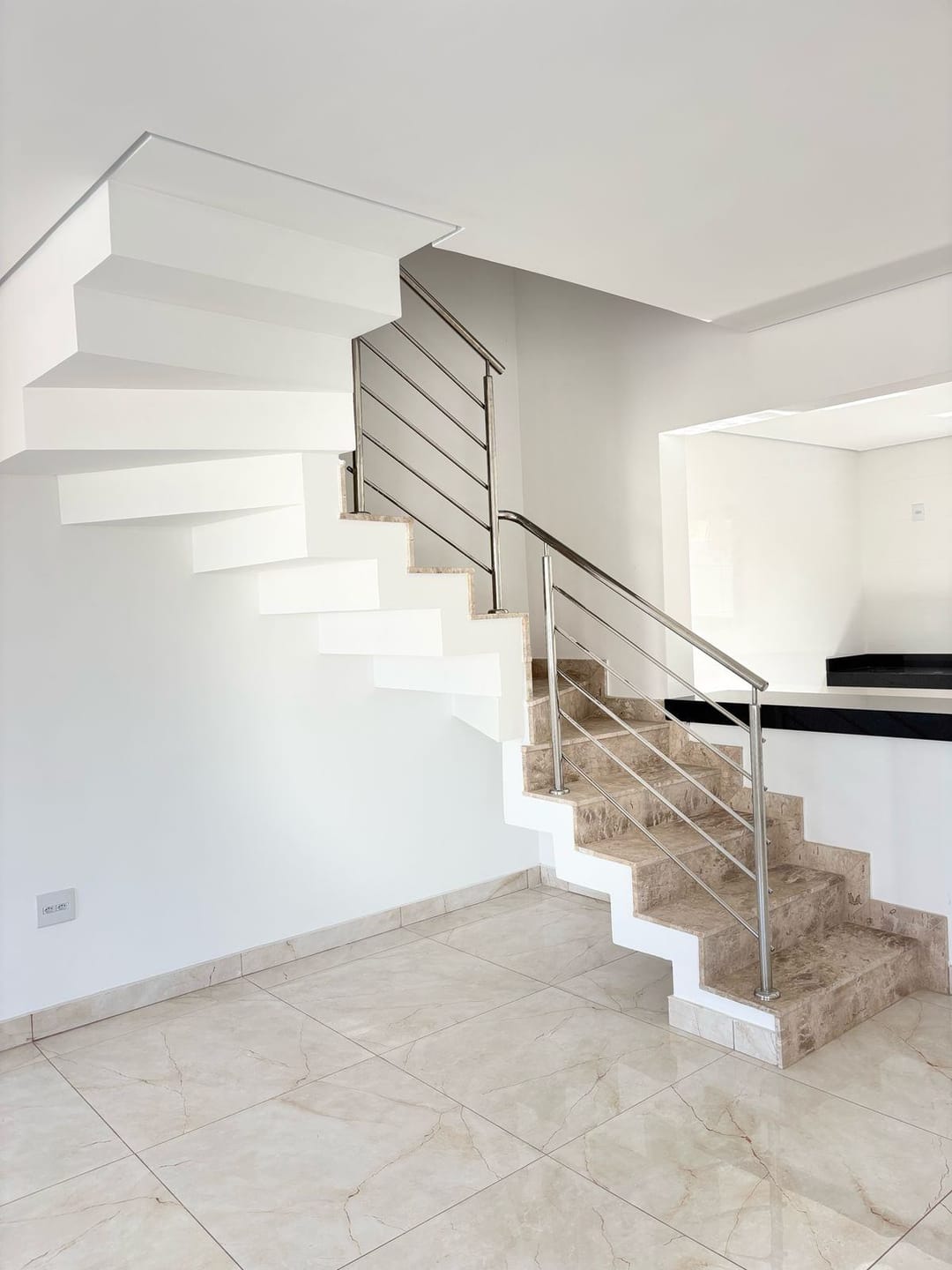 Casa, 3 quartos, 168 m² - Foto 6
