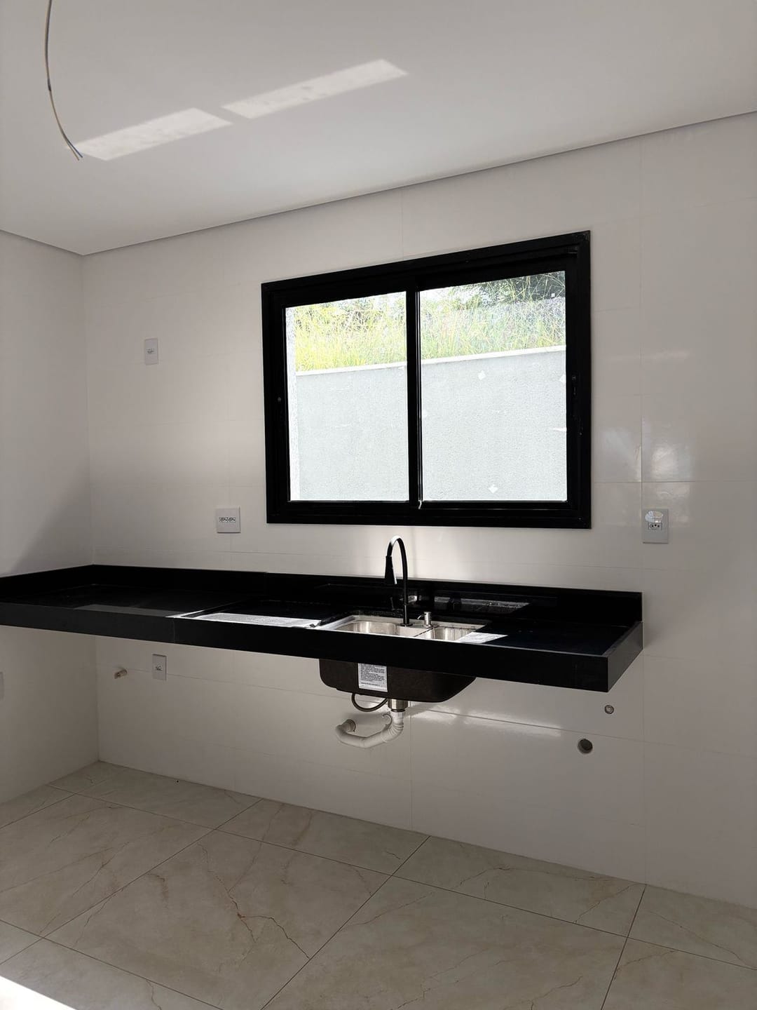 Casa, 3 quartos, 168 m² - Foto 8