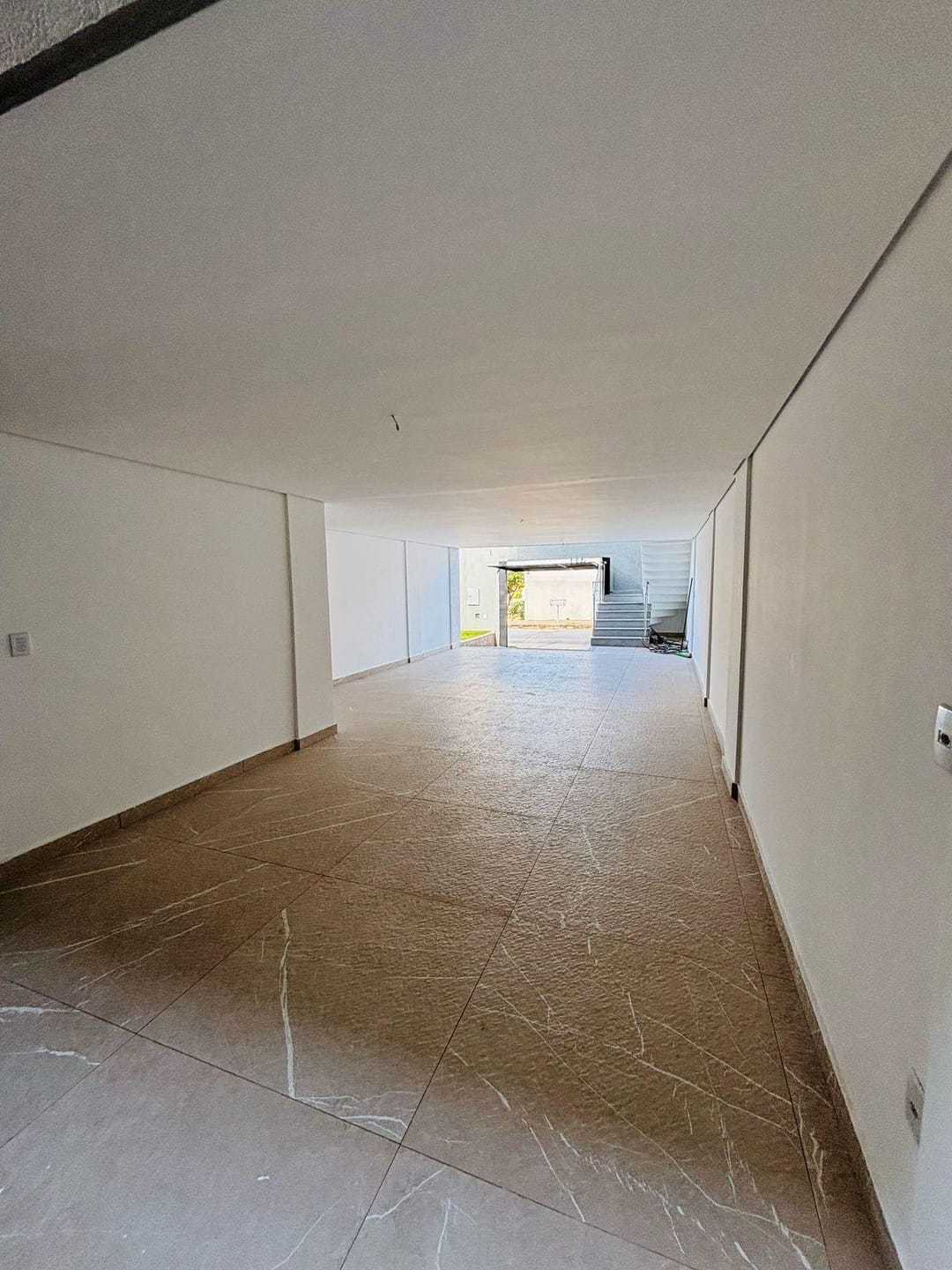 Casa, 3 quartos, 168 m² - Foto 26