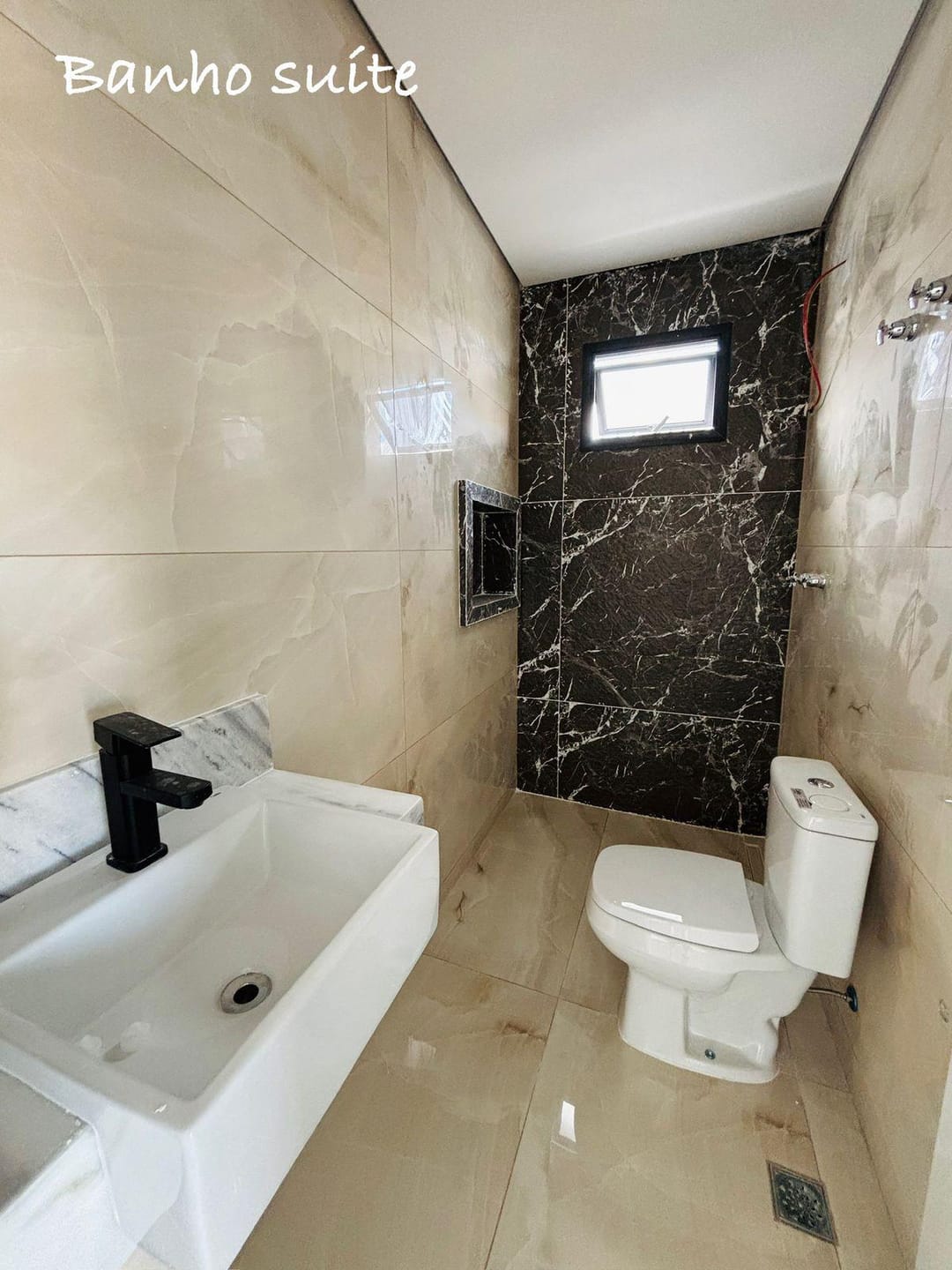 Casa, 3 quartos, 168 m² - Foto 20