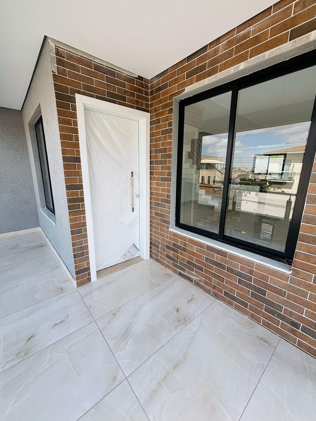 Casa, 3 quartos, 168 m² - Foto 21