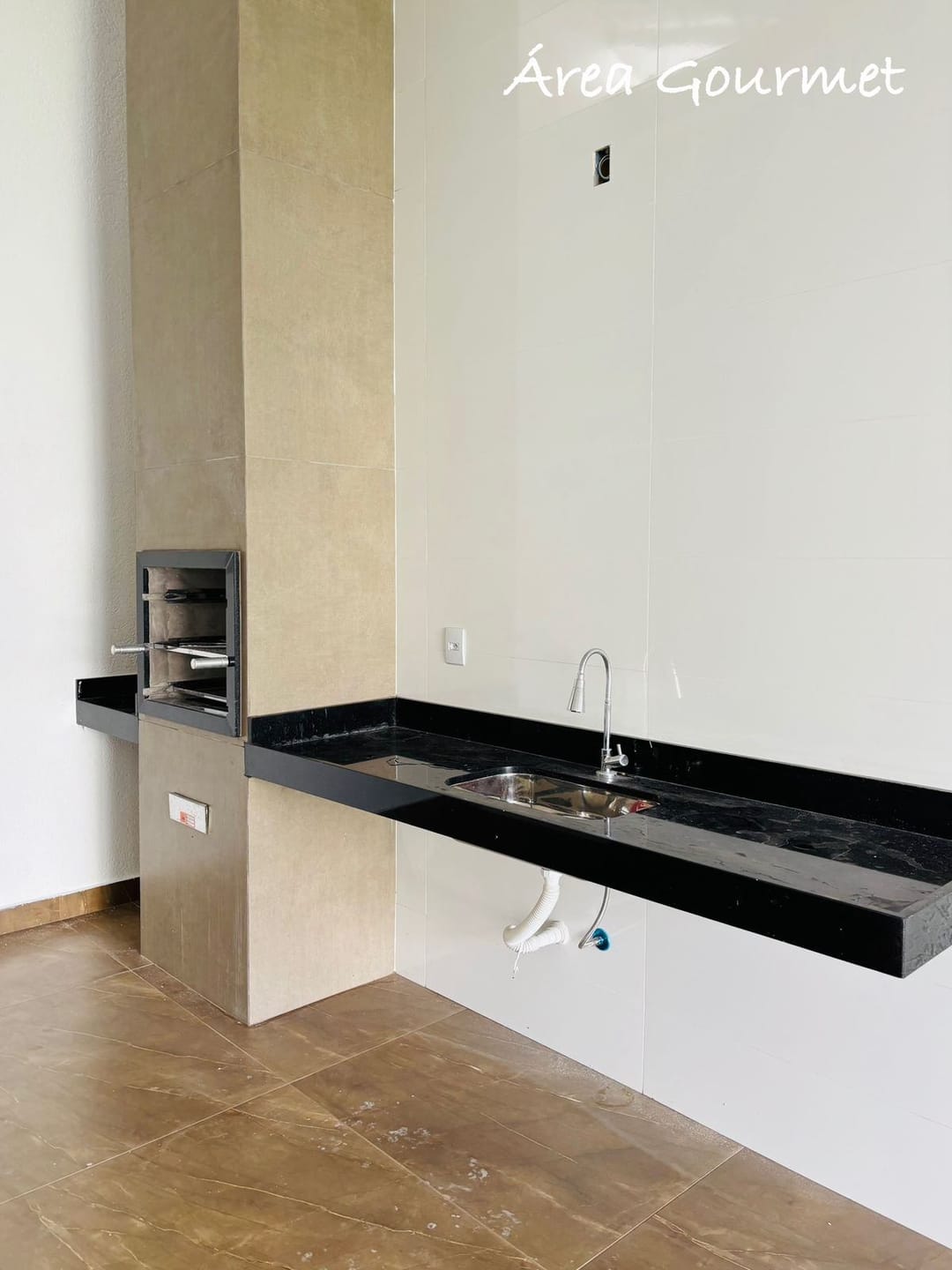 Casa, 3 quartos, 168 m² - Foto 9