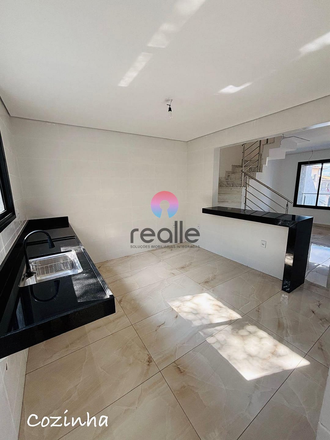 Casa, 3 quartos, 168 m² - Foto 13