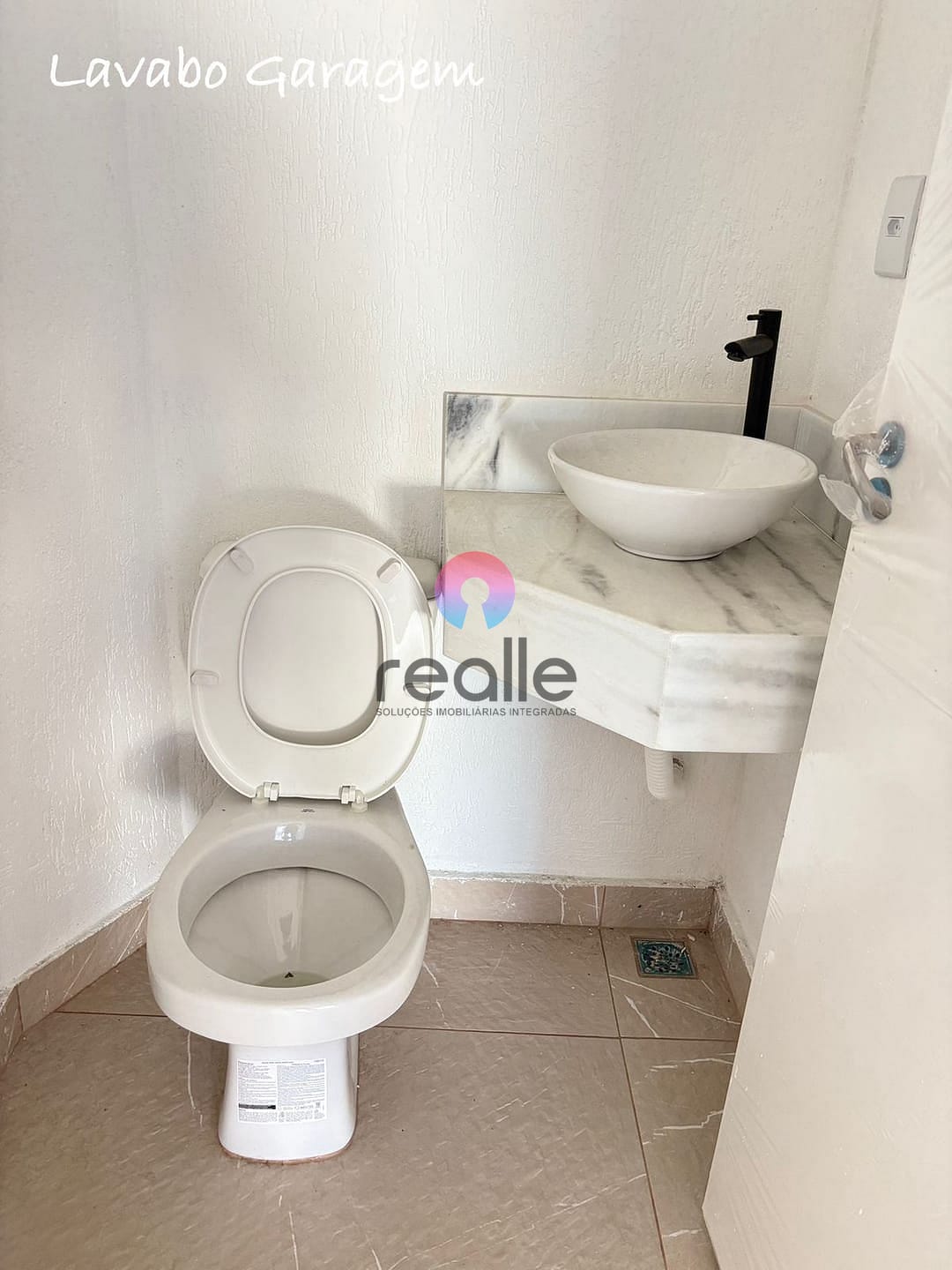 Casa, 3 quartos, 168 m² - Foto 30