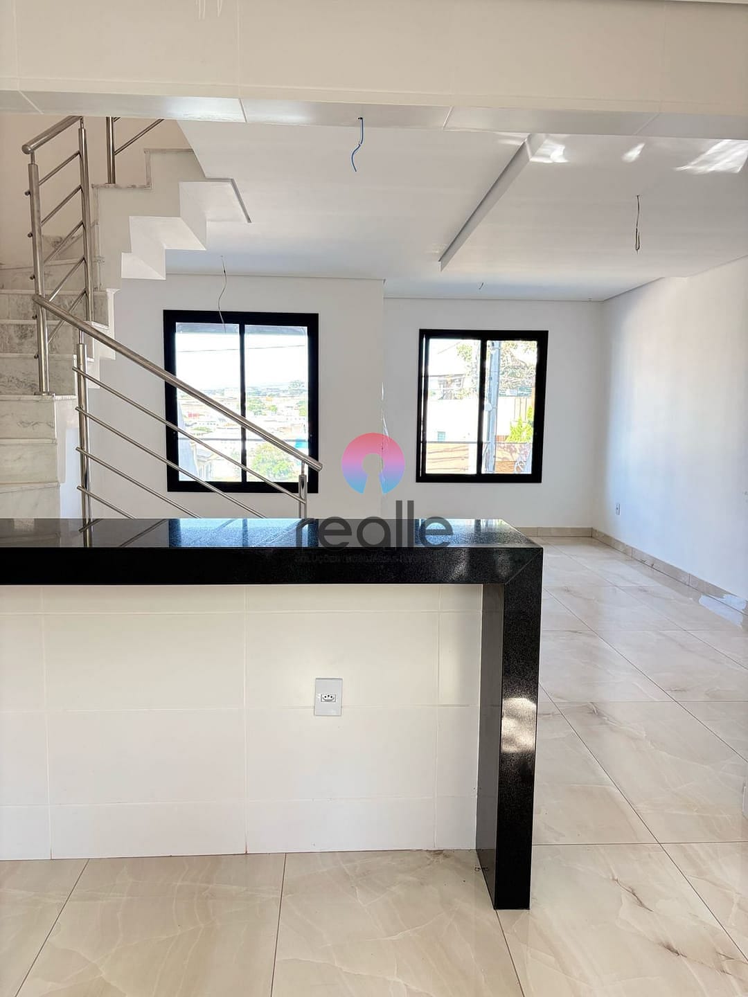 Casa, 3 quartos, 168 m² - Foto 11