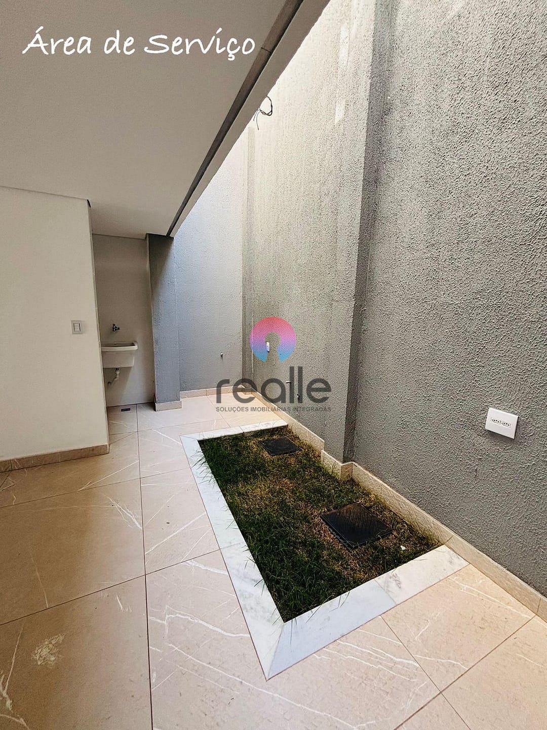 Casa, 3 quartos, 168 m² - Foto 28