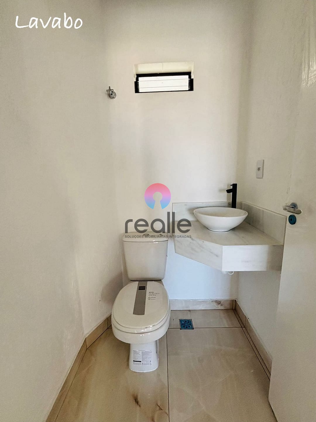 Casa, 3 quartos, 168 m² - Foto 29