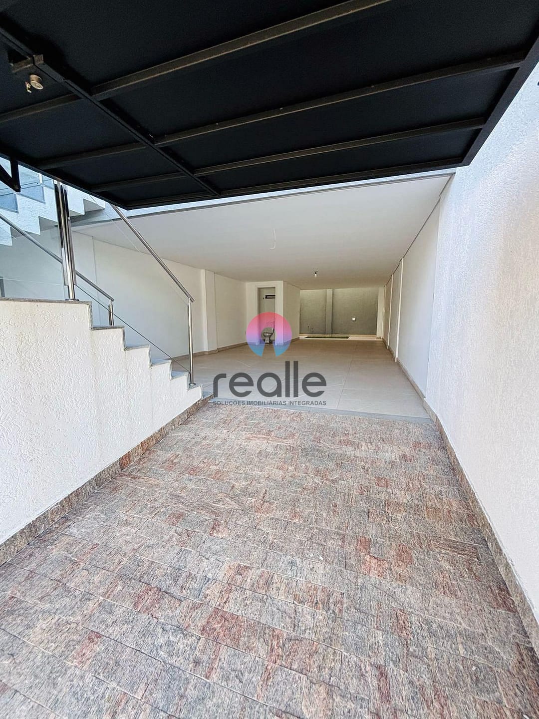 Casa, 3 quartos, 168 m² - Foto 32