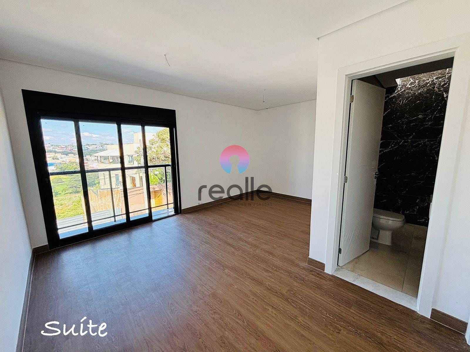 Casa, 3 quartos, 168 m² - Foto 15