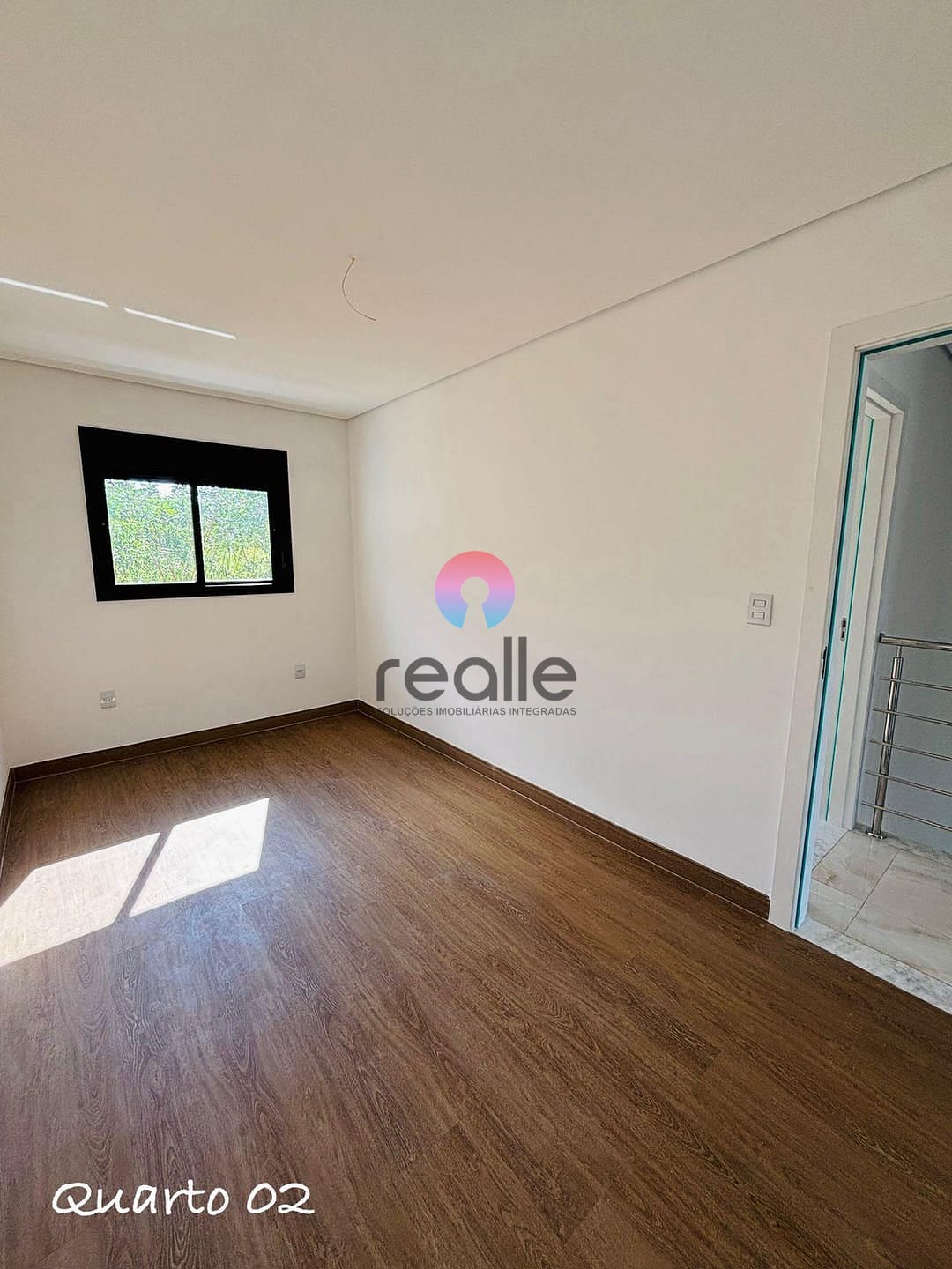 Casa, 3 quartos, 168 m² - Foto 24