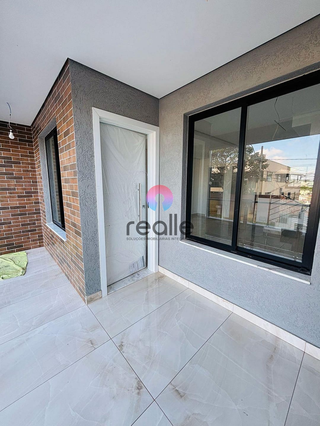 Casa, 3 quartos, 168 m² - Foto 22