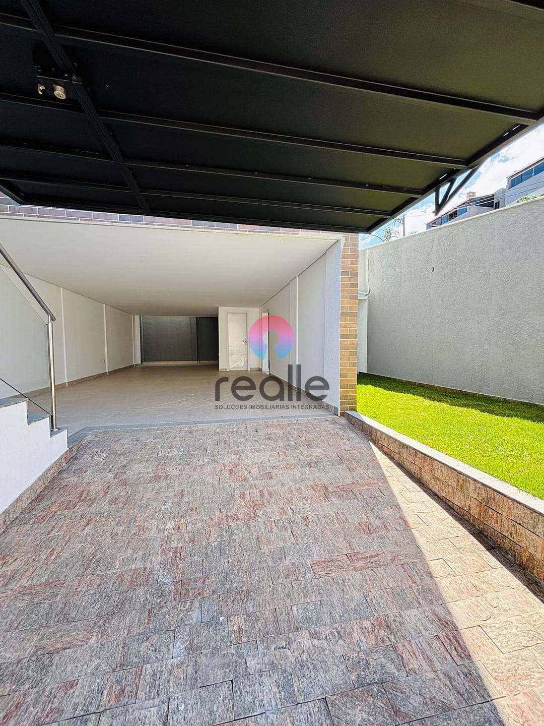 Casa, 3 quartos, 168 m² - Foto 33