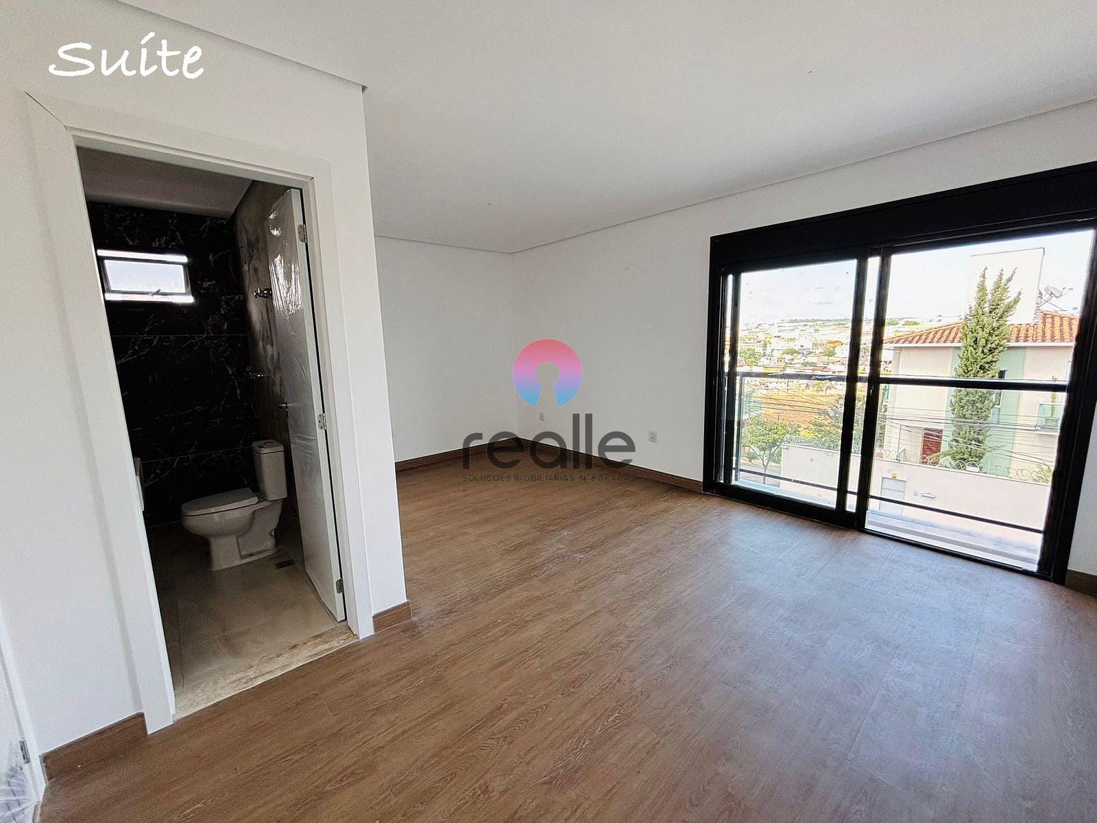 Casa, 3 quartos, 168 m² - Foto 16