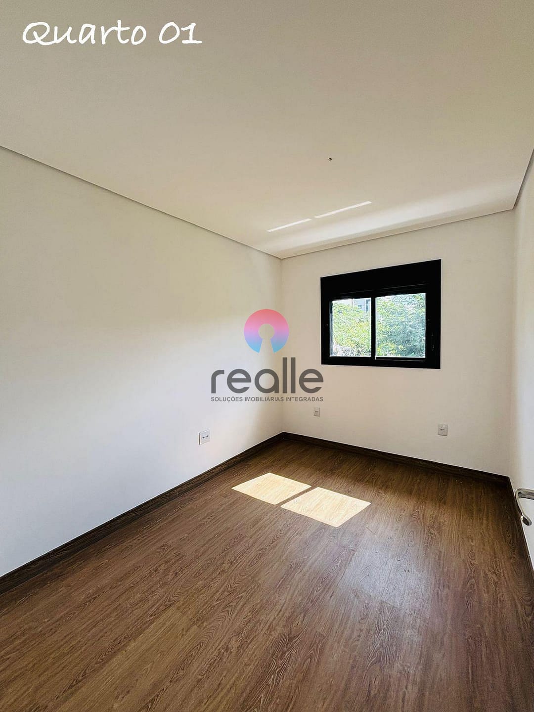 Casa, 3 quartos, 168 m² - Foto 25