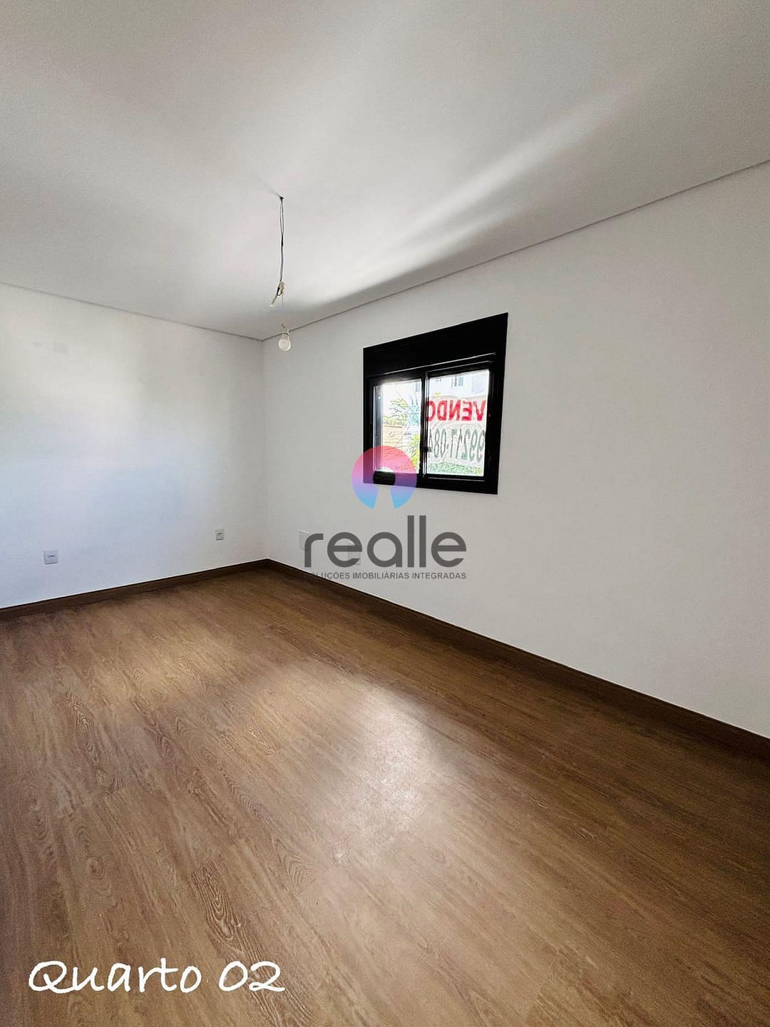 Casa, 3 quartos, 168 m² - Foto 23