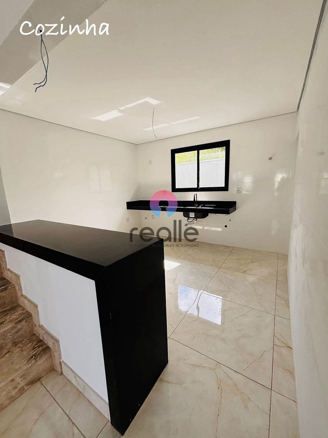 Casa, 3 quartos, 168 m² - Foto 12