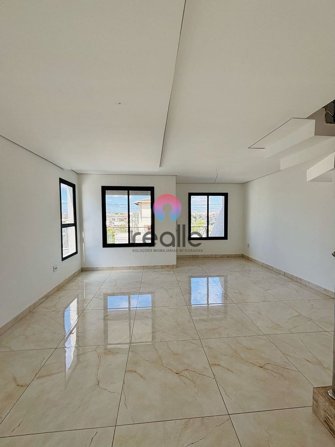 Casa, 3 quartos, 168 m² - Foto 5