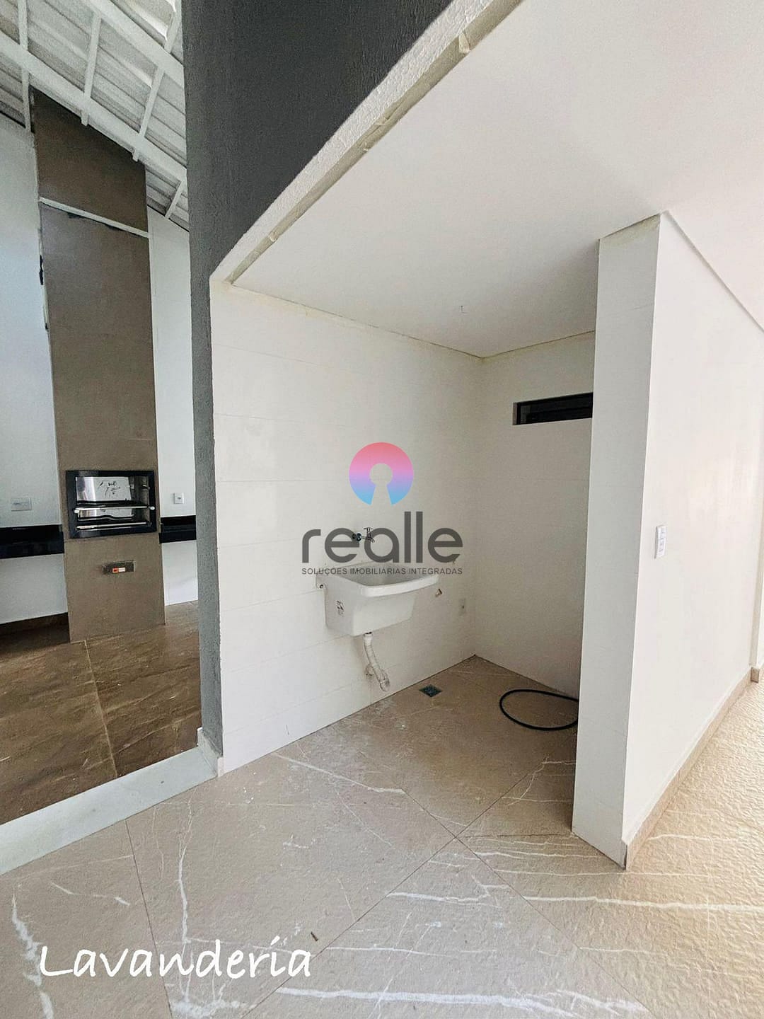 Casa, 3 quartos, 168 m² - Foto 27