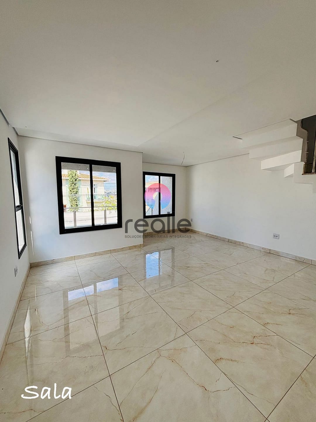 Casa, 3 quartos, 168 m² - Foto 4