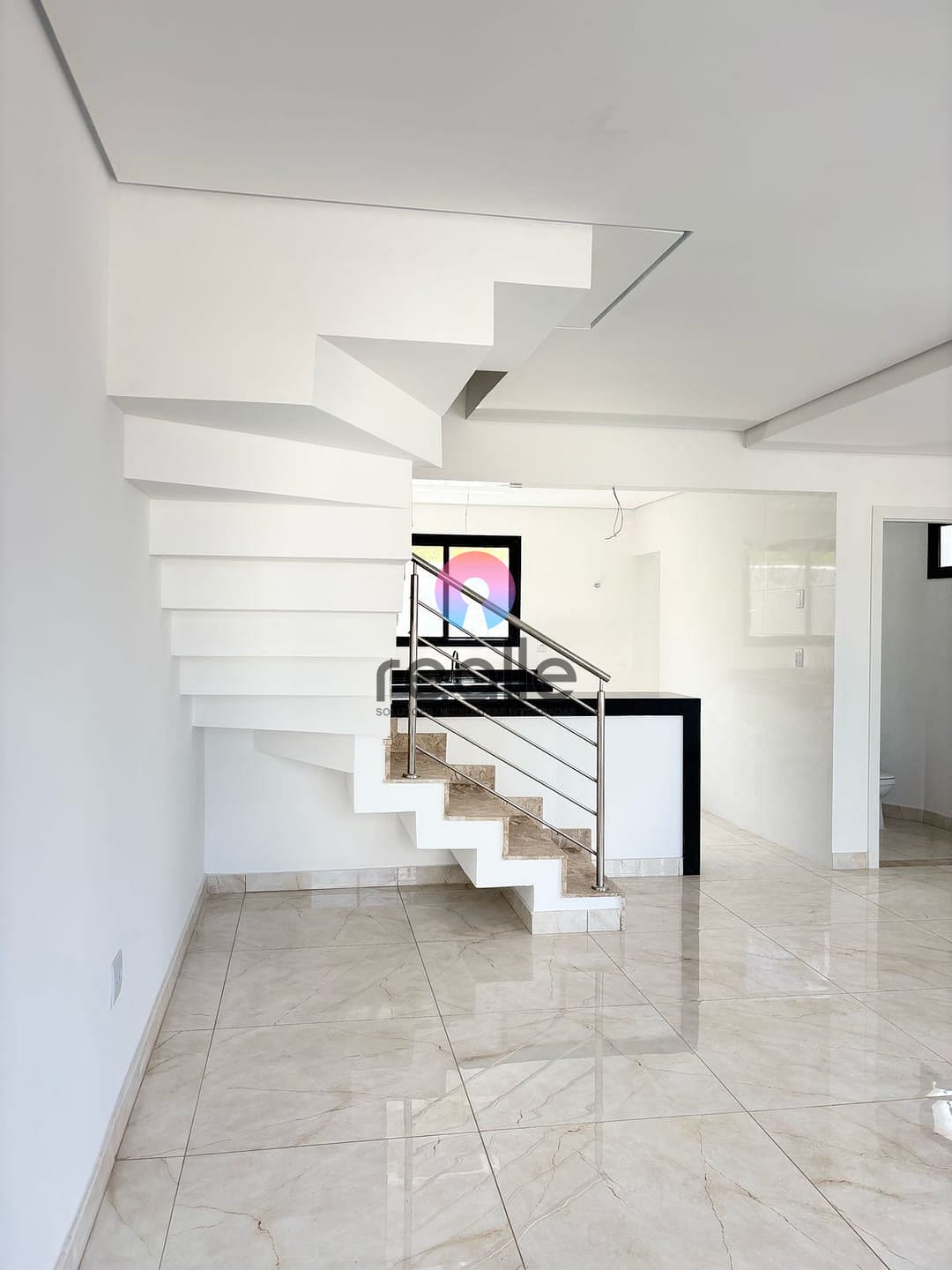 Casa, 3 quartos, 168 m² - Foto 7