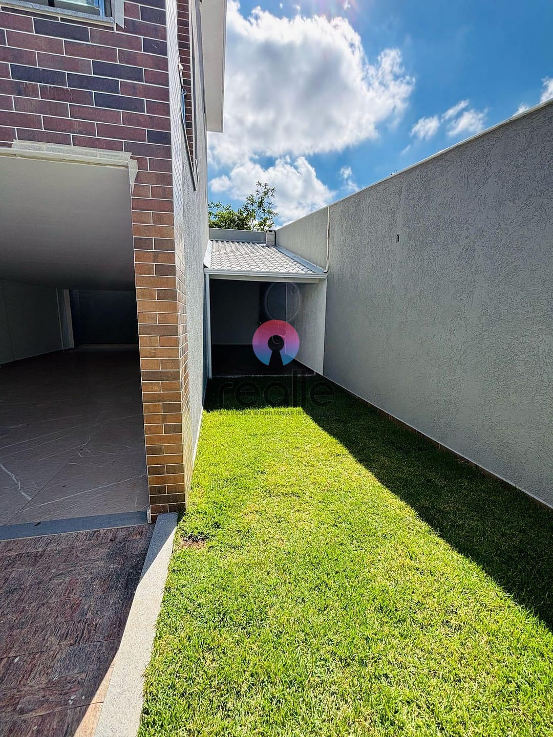 Casa, 3 quartos, 168 m² - Foto 31