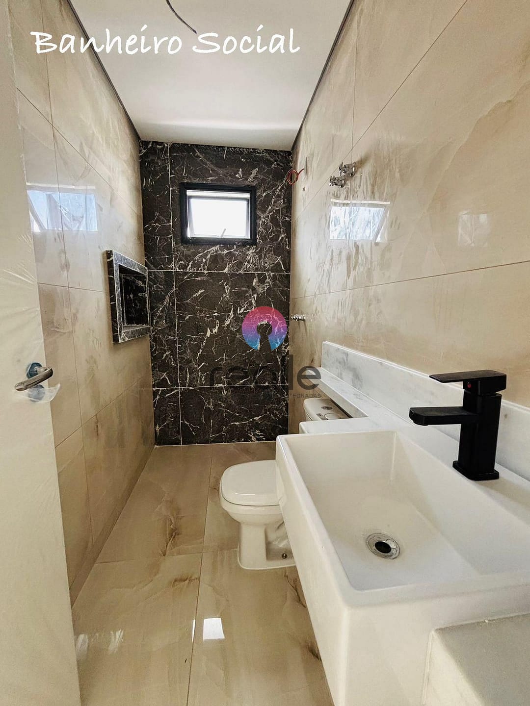 Casa, 3 quartos, 168 m² - Foto 18