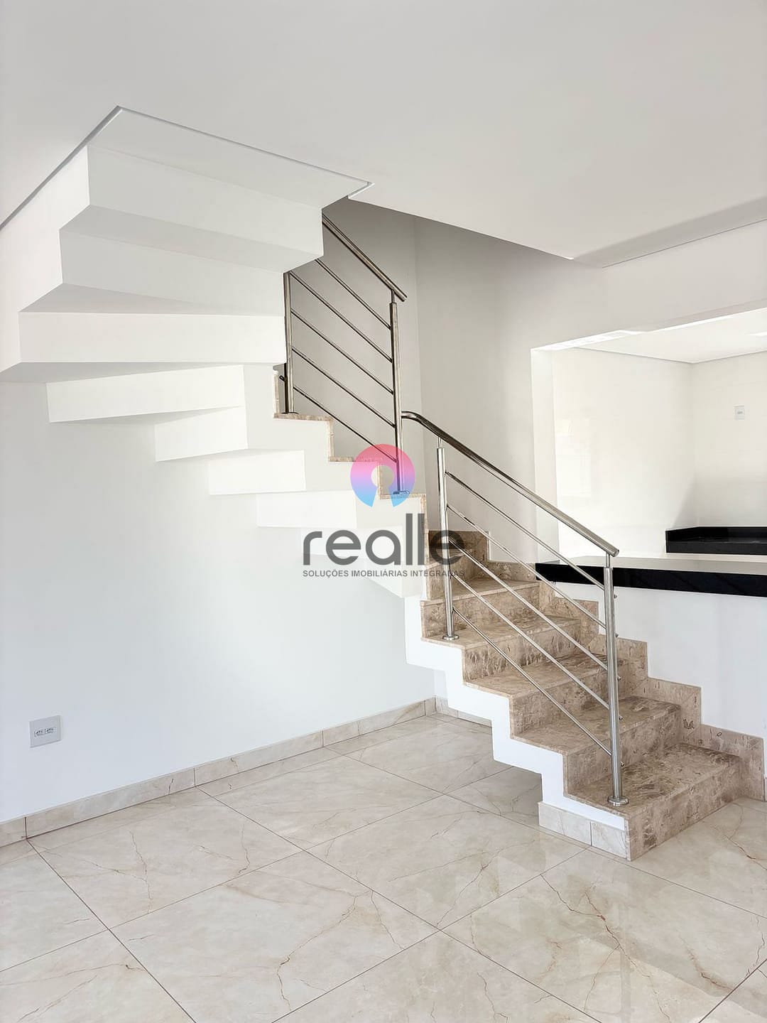 Casa, 3 quartos, 168 m² - Foto 6