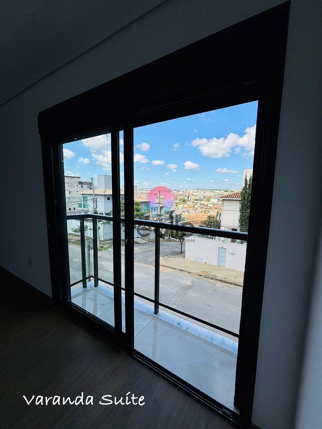 Casa, 3 quartos, 168 m² - Foto 14