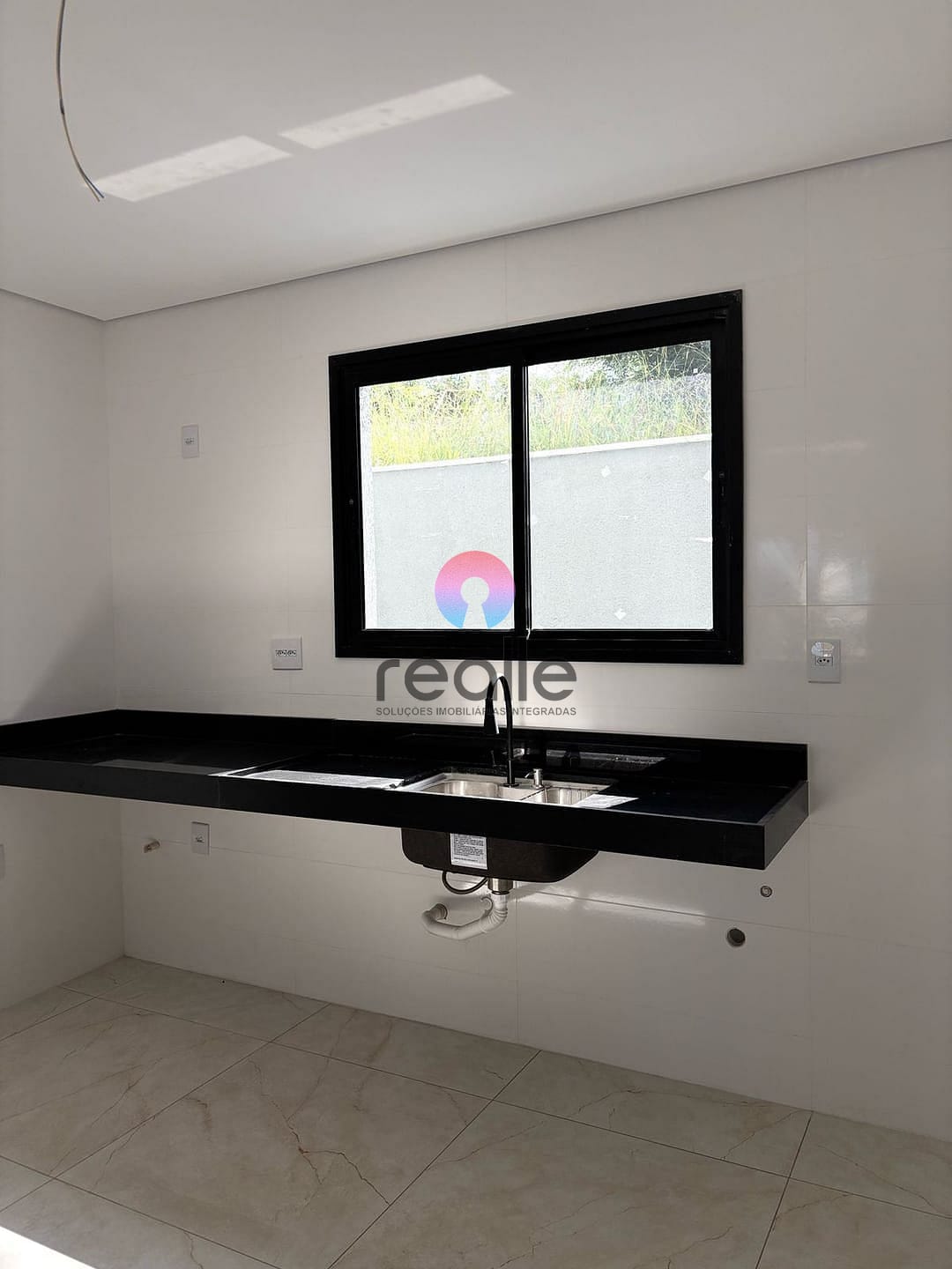 Casa, 3 quartos, 168 m² - Foto 8