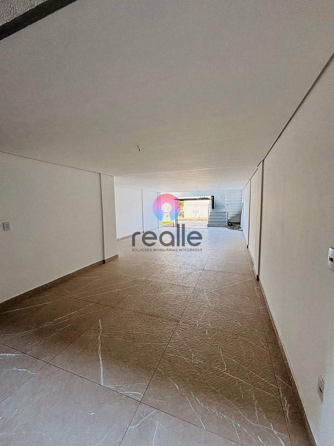 Casa, 3 quartos, 168 m² - Foto 26