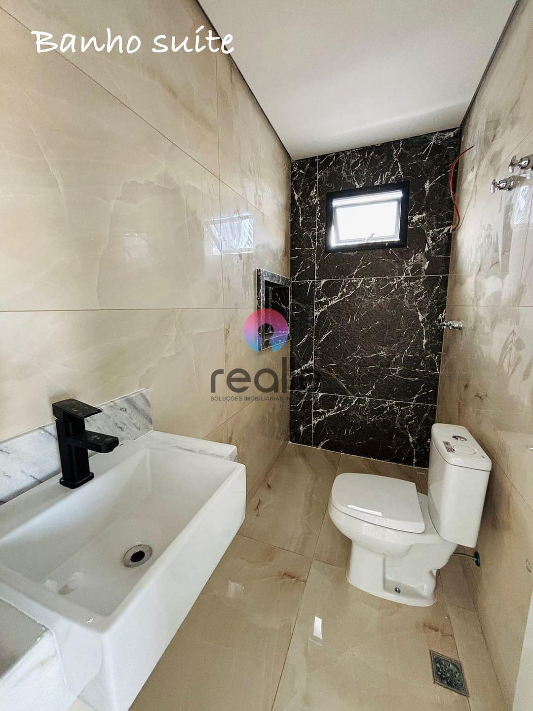 Casa, 3 quartos, 168 m² - Foto 20