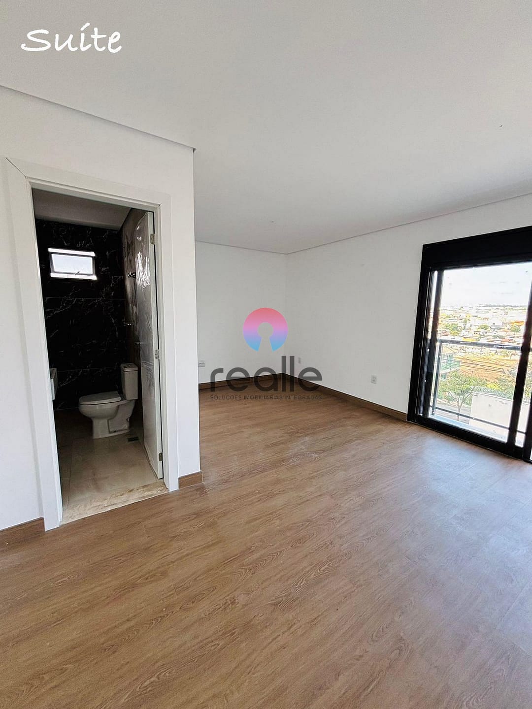 Casa, 3 quartos, 168 m² - Foto 17
