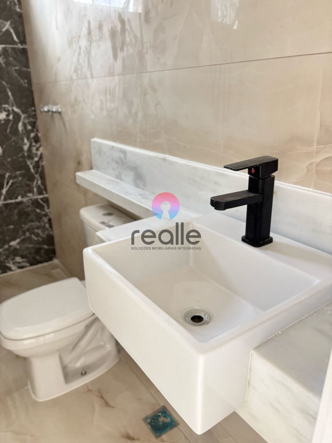 Casa, 3 quartos, 168 m² - Foto 19