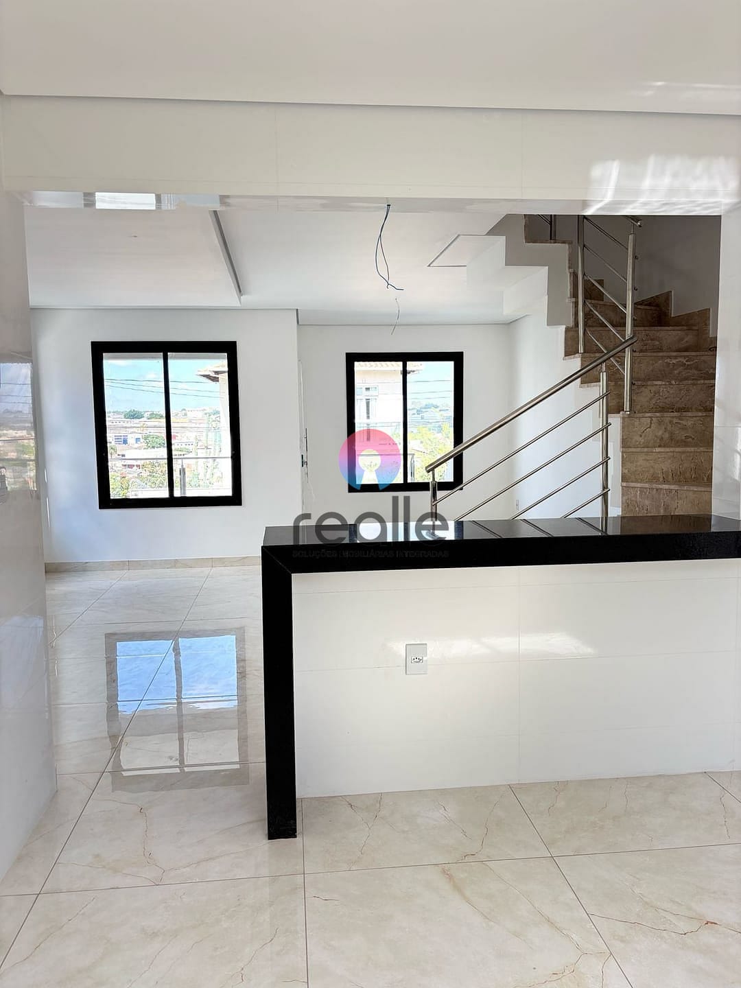 Casa, 3 quartos, 168 m² - Foto 10