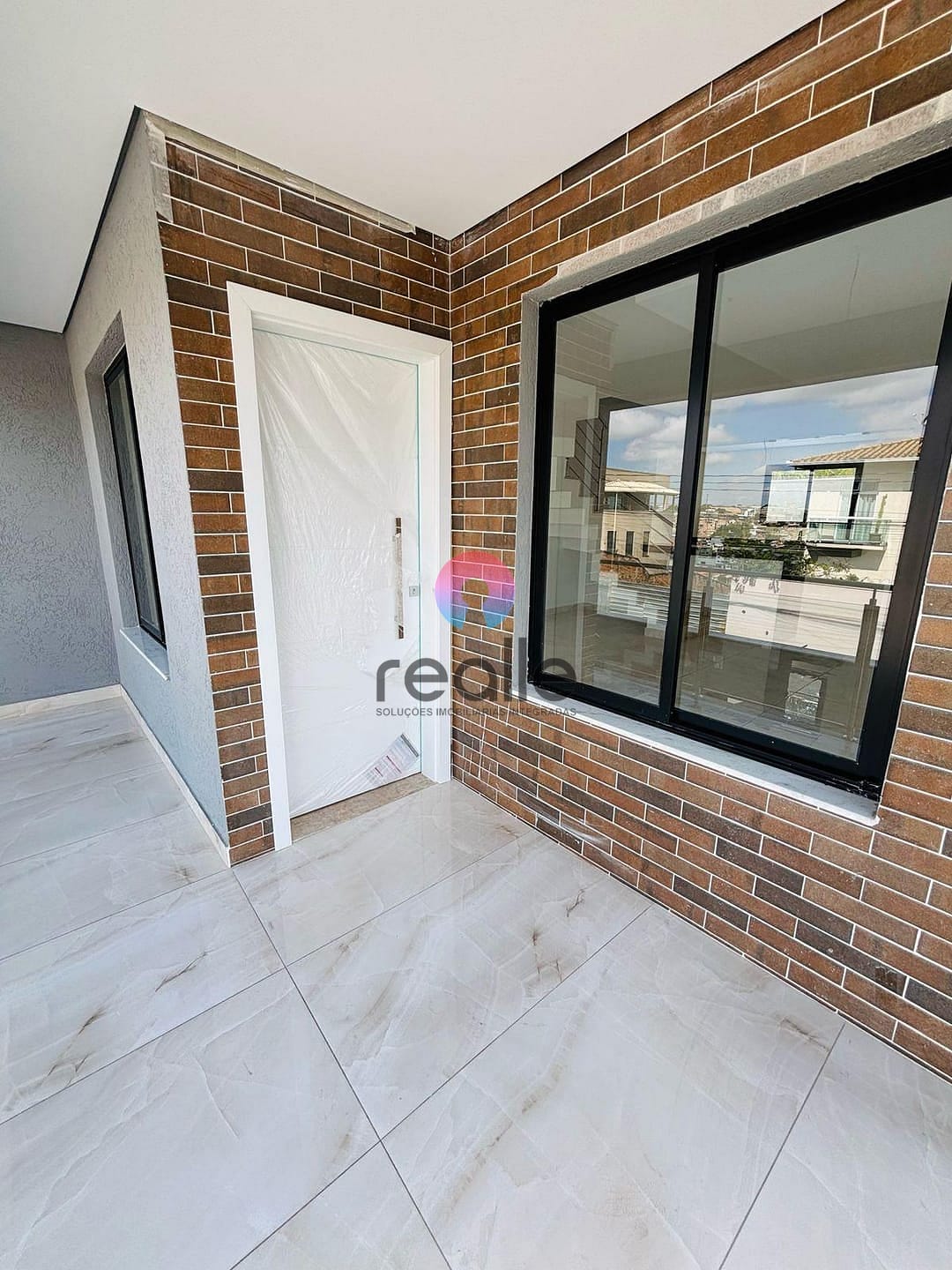 Casa, 3 quartos, 168 m² - Foto 21