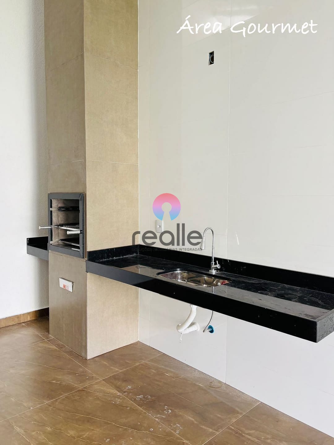 Casa, 3 quartos, 168 m² - Foto 9