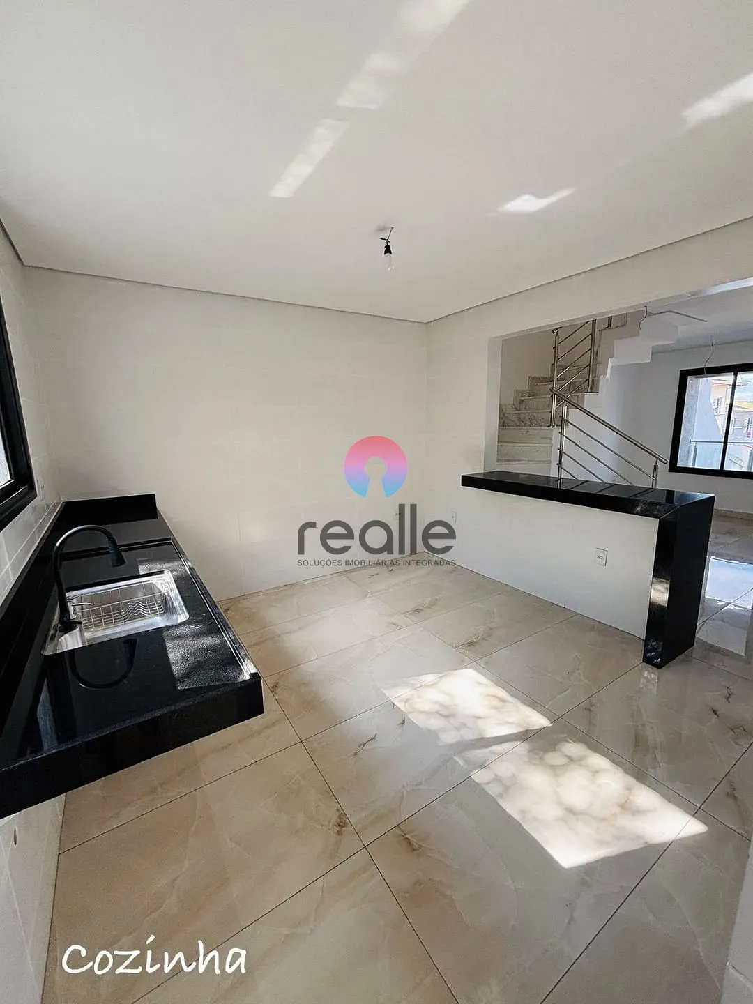 Casa, 3 quartos, 168 m² - Foto 13