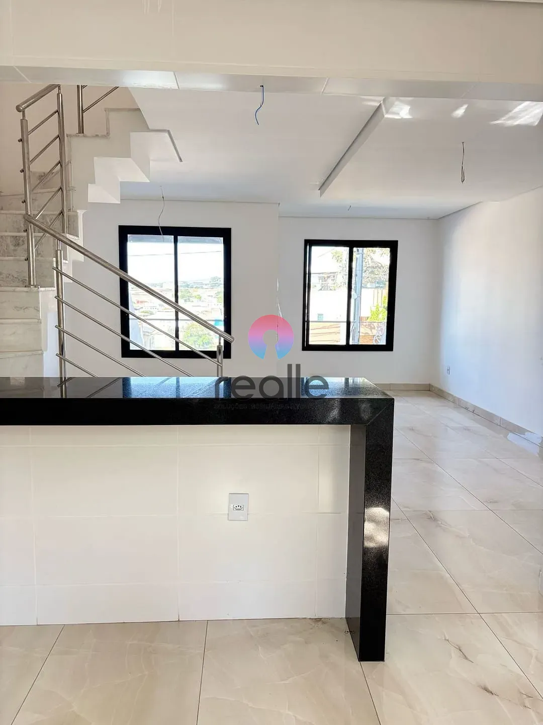 Casa, 3 quartos, 168 m² - Foto 11