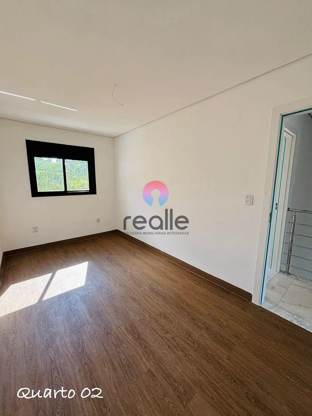 Casa, 3 quartos, 168 m² - Foto 24