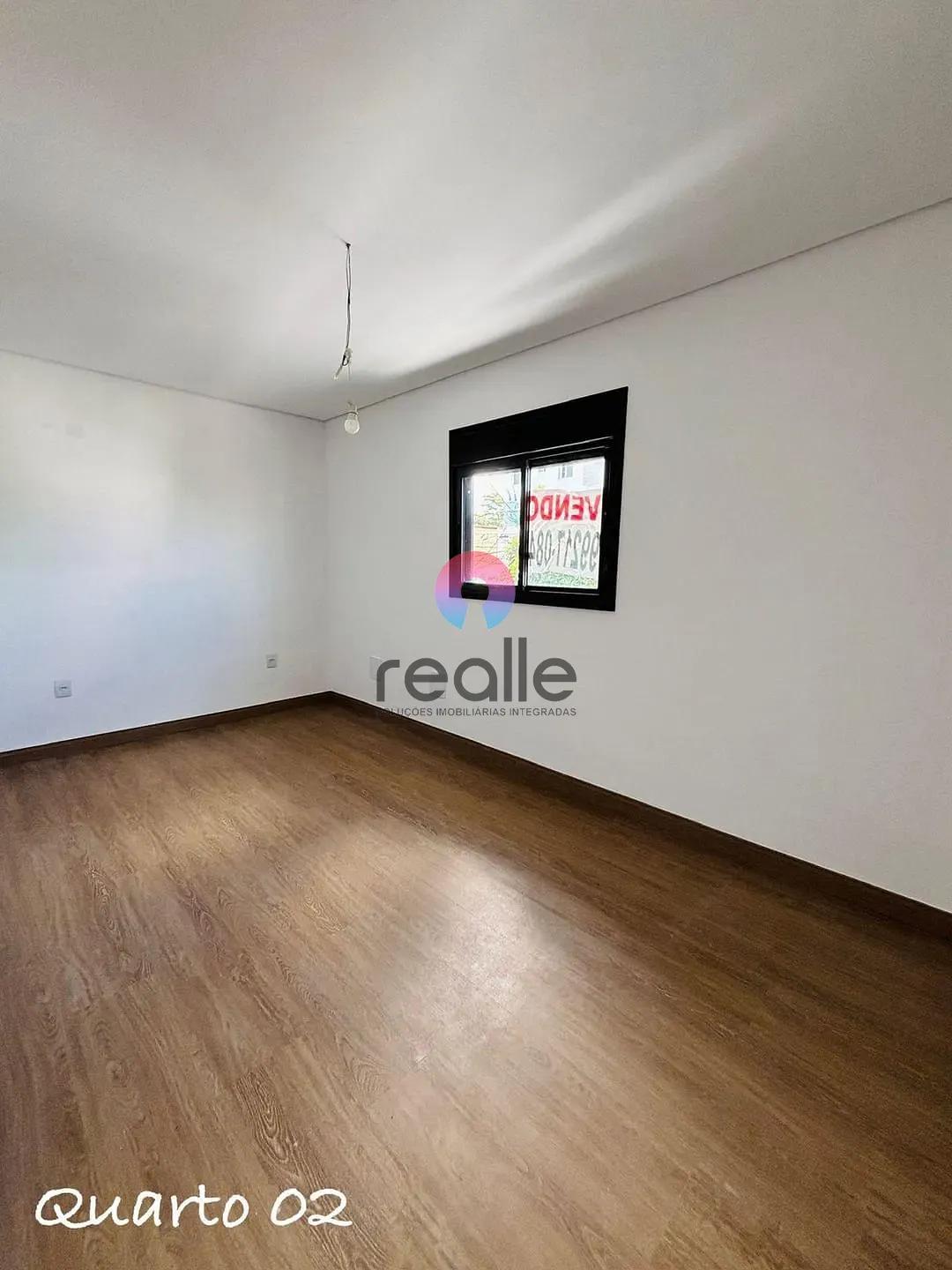 Casa, 3 quartos, 168 m² - Foto 23