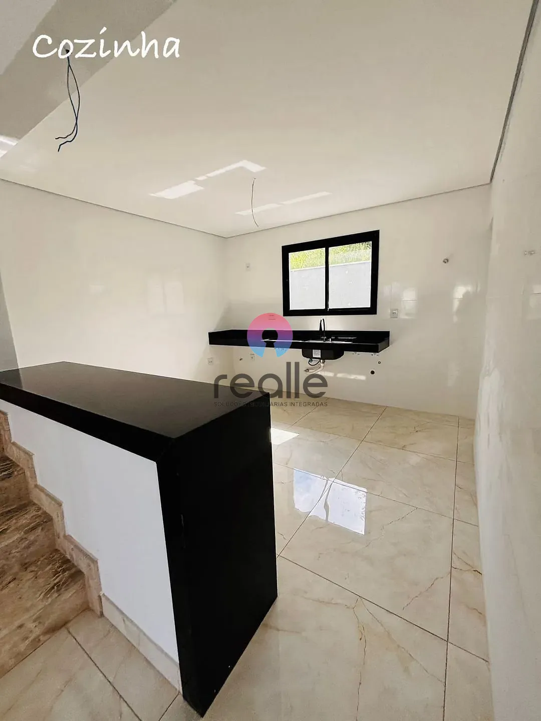 Casa, 3 quartos, 168 m² - Foto 12